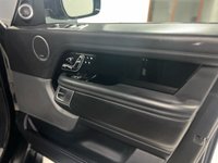 USED 2020 20 LAND ROVER RANGE ROVER 4.4L SDV8 VOGUE SE 5d AUTO 340 BHP FANTASTIC CONDITION