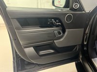 USED 2020 20 LAND ROVER RANGE ROVER 4.4L SDV8 VOGUE SE 5d AUTO 340 BHP FANTASTIC CONDITION