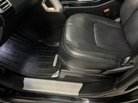 USED 2020 20 LAND ROVER RANGE ROVER 4.4L SDV8 VOGUE SE 5d AUTO 340 BHP FANTASTIC CONDITION