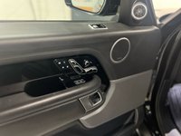 USED 2020 20 LAND ROVER RANGE ROVER 4.4L SDV8 VOGUE SE 5d AUTO 340 BHP FANTASTIC CONDITION