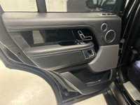 USED 2020 20 LAND ROVER RANGE ROVER 4.4L SDV8 VOGUE SE 5d AUTO 340 BHP FANTASTIC CONDITION