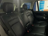 USED 2020 20 LAND ROVER RANGE ROVER 4.4L SDV8 VOGUE SE 5d AUTO 340 BHP FANTASTIC CONDITION