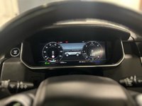 USED 2020 20 LAND ROVER RANGE ROVER 4.4L SDV8 VOGUE SE 5d AUTO 340 BHP FANTASTIC CONDITION