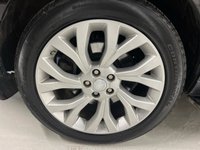 USED 2020 20 LAND ROVER RANGE ROVER 4.4L SDV8 VOGUE SE 5d AUTO 340 BHP FANTASTIC CONDITION