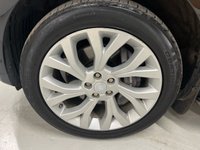 USED 2020 20 LAND ROVER RANGE ROVER 4.4L SDV8 VOGUE SE 5d AUTO 340 BHP FANTASTIC CONDITION