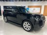 USED 2020 20 LAND ROVER RANGE ROVER 4.4L SDV8 VOGUE SE 5d AUTO 340 BHP FANTASTIC CONDITION