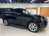USED 2020 20 LAND ROVER RANGE ROVER 4.4L SDV8 VOGUE SE 5d AUTO 340 BHP FANTASTIC CONDITION