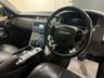 USED 2020 20 LAND ROVER RANGE ROVER 4.4L SDV8 VOGUE SE 5d AUTO 340 BHP FANTASTIC CONDITION