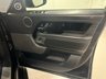 USED 2020 20 LAND ROVER RANGE ROVER 4.4L SDV8 VOGUE SE 5d AUTO 340 BHP FANTASTIC CONDITION
