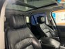 USED 2020 20 LAND ROVER RANGE ROVER 4.4L SDV8 VOGUE SE 5d AUTO 340 BHP FANTASTIC CONDITION