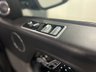 USED 2020 20 LAND ROVER RANGE ROVER 4.4L SDV8 VOGUE SE 5d AUTO 340 BHP FANTASTIC CONDITION
