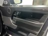 USED 2020 20 LAND ROVER RANGE ROVER 4.4L SDV8 VOGUE SE 5d AUTO 340 BHP FANTASTIC CONDITION