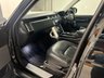 USED 2020 20 LAND ROVER RANGE ROVER 4.4L SDV8 VOGUE SE 5d AUTO 340 BHP FANTASTIC CONDITION