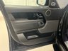 USED 2020 20 LAND ROVER RANGE ROVER 4.4L SDV8 VOGUE SE 5d AUTO 340 BHP FANTASTIC CONDITION