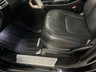 USED 2020 20 LAND ROVER RANGE ROVER 4.4L SDV8 VOGUE SE 5d AUTO 340 BHP FANTASTIC CONDITION