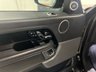 USED 2020 20 LAND ROVER RANGE ROVER 4.4L SDV8 VOGUE SE 5d AUTO 340 BHP FANTASTIC CONDITION