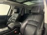 USED 2020 20 LAND ROVER RANGE ROVER 4.4L SDV8 VOGUE SE 5d AUTO 340 BHP FANTASTIC CONDITION