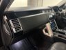 USED 2020 20 LAND ROVER RANGE ROVER 4.4L SDV8 VOGUE SE 5d AUTO 340 BHP FANTASTIC CONDITION