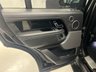 USED 2020 20 LAND ROVER RANGE ROVER 4.4L SDV8 VOGUE SE 5d AUTO 340 BHP FANTASTIC CONDITION