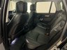 USED 2020 20 LAND ROVER RANGE ROVER 4.4L SDV8 VOGUE SE 5d AUTO 340 BHP FANTASTIC CONDITION