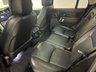 USED 2020 20 LAND ROVER RANGE ROVER 4.4L SDV8 VOGUE SE 5d AUTO 340 BHP FANTASTIC CONDITION