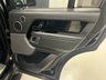 USED 2020 20 LAND ROVER RANGE ROVER 4.4L SDV8 VOGUE SE 5d AUTO 340 BHP FANTASTIC CONDITION