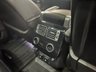 USED 2020 20 LAND ROVER RANGE ROVER 4.4L SDV8 VOGUE SE 5d AUTO 340 BHP FANTASTIC CONDITION