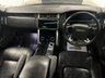 USED 2020 20 LAND ROVER RANGE ROVER 4.4L SDV8 VOGUE SE 5d AUTO 340 BHP FANTASTIC CONDITION