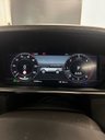 USED 2020 20 LAND ROVER RANGE ROVER 4.4L SDV8 VOGUE SE 5d AUTO 340 BHP FANTASTIC CONDITION
