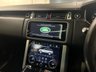 USED 2020 20 LAND ROVER RANGE ROVER 4.4L SDV8 VOGUE SE 5d AUTO 340 BHP FANTASTIC CONDITION