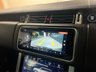 USED 2020 20 LAND ROVER RANGE ROVER 4.4L SDV8 VOGUE SE 5d AUTO 340 BHP FANTASTIC CONDITION