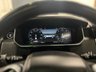 USED 2020 20 LAND ROVER RANGE ROVER 4.4L SDV8 VOGUE SE 5d AUTO 340 BHP FANTASTIC CONDITION