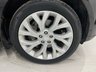 USED 2020 20 LAND ROVER RANGE ROVER 4.4L SDV8 VOGUE SE 5d AUTO 340 BHP FANTASTIC CONDITION