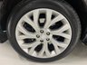 USED 2020 20 LAND ROVER RANGE ROVER 4.4L SDV8 VOGUE SE 5d AUTO 340 BHP FANTASTIC CONDITION