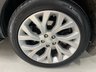 USED 2020 20 LAND ROVER RANGE ROVER 4.4L SDV8 VOGUE SE 5d AUTO 340 BHP FANTASTIC CONDITION