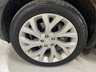 USED 2020 20 LAND ROVER RANGE ROVER 4.4L SDV8 VOGUE SE 5d AUTO 340 BHP FANTASTIC CONDITION