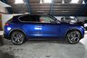 USED 2019 69 ALFA ROMEO STELVIO 2.1 TD SPECIALE 5d 208 BHP 