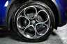 USED 2019 69 ALFA ROMEO STELVIO 2.1 TD SPECIALE 5d 208 BHP 