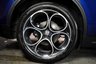 USED 2019 69 ALFA ROMEO STELVIO 2.1 TD SPECIALE 5d 208 BHP 