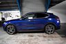 USED 2019 69 ALFA ROMEO STELVIO 2.1 TD SPECIALE 5d 208 BHP 