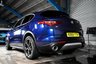 USED 2019 69 ALFA ROMEO STELVIO 2.1 TD SPECIALE 5d 208 BHP 