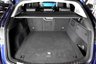 USED 2019 69 ALFA ROMEO STELVIO 2.1 TD SPECIALE 5d 208 BHP 