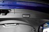 USED 2019 69 ALFA ROMEO STELVIO 2.1 TD SPECIALE 5d 208 BHP 