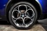 USED 2019 69 ALFA ROMEO STELVIO 2.1 TD SPECIALE 5d 208 BHP 