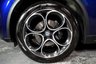 USED 2019 69 ALFA ROMEO STELVIO 2.1 TD SPECIALE 5d 208 BHP 
