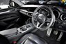 USED 2019 69 ALFA ROMEO STELVIO 2.1 TD SPECIALE 5d 208 BHP 