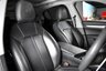 USED 2019 69 ALFA ROMEO STELVIO 2.1 TD SPECIALE 5d 208 BHP 