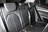 USED 2019 69 ALFA ROMEO STELVIO 2.1 TD SPECIALE 5d 208 BHP 