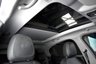 USED 2019 69 ALFA ROMEO STELVIO 2.1 TD SPECIALE 5d 208 BHP 