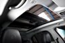 USED 2019 69 ALFA ROMEO STELVIO 2.1 TD SPECIALE 5d 208 BHP 